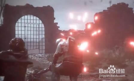 �����߂��f�o��W�������d�����߂��f�o�����İ� ���M�W����-�_�����