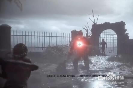 �����߂��f�o��W�������d�����߂��f�o�����İ� ���M�W����-�_�����