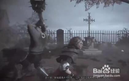 �����߂��f�o��W�������d�����߂��f�o�����İ� ���M�W����-�_�����