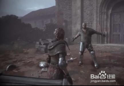 �����߂��f�o��W�������d�����߂��f�o�����İ� ���M�W����-�_�����