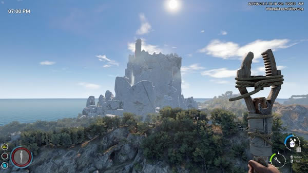 ز���Α����d�؈D