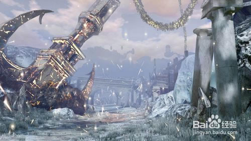 ���o�p����3�K�O�桿�o�p����3�W(xu��)�������d �������M��-�_�����