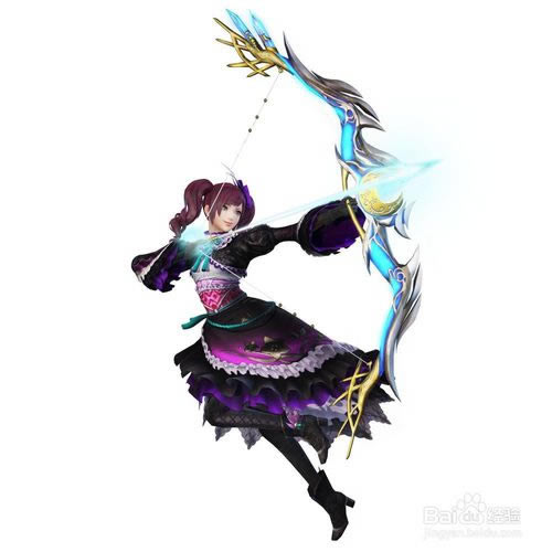 ���o�p����3�K�O�桿�o�p����3�W(xu��)�������d �������M��-�_�����