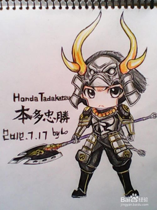 ���o�p����3�K�O�桿�o�p����3�W(xu��)�������d �������M��-�_�����