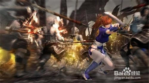 ���o�p����3�K�O�桿�o�p����3�W(xu��)�������d �������M��-�_�����