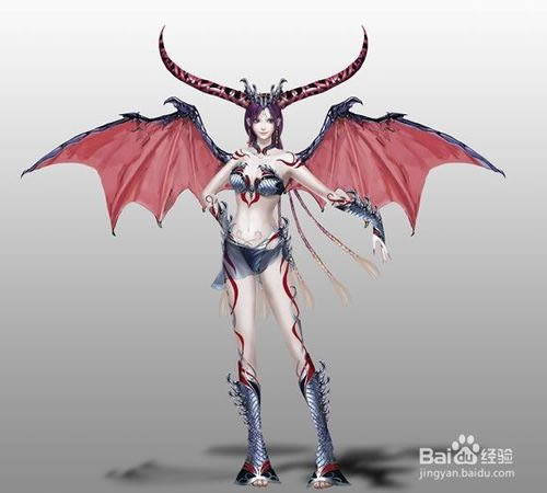 ���o�p����3�K�O�桿�o�p����3�W(xu��)�������d �������M��-�_�����