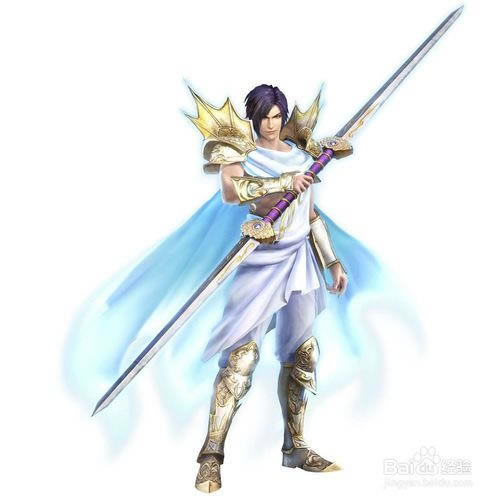 ���o�p����3�K�O�桿�o�p����3�W(xu��)�������d �������M��-�_�����