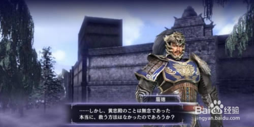 ���o�p����3�K�O�桿�o�p����3�W(xu��)�������d �������M��-�_�����