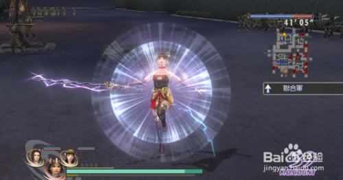 ���o�p����3�K�O�桿�o�p����3�W(xu��)�������d �������M��-�_�����