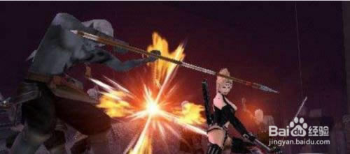 ���o�p����3�K�O�桿�o�p����3�W(xu��)�������d �������M��-�_�����