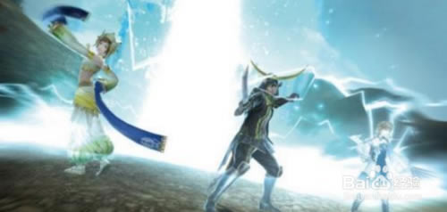 ���o�p����3�K�O�桿�o�p����3�W(xu��)�������d �������M��-�_�����