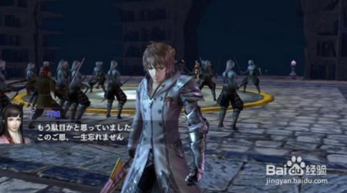 ���o�p����3�K�O�桿�o�p����3�W(xu��)�������d �������M��-�_�����