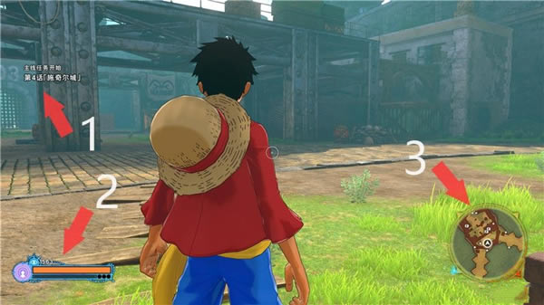 ��(zh��n)������1