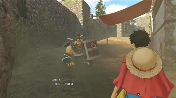 �Α��淨�c����1