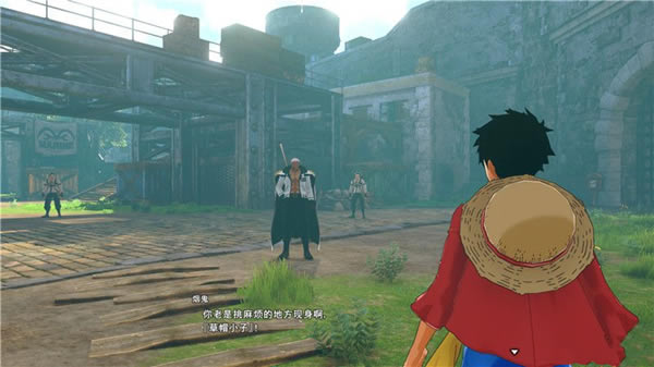 �Α��淨�c����2