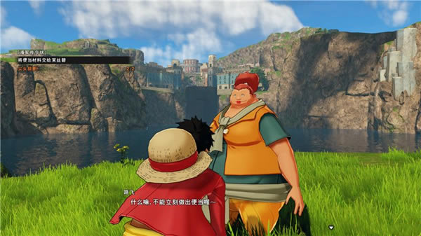 �Α��淨�c����3