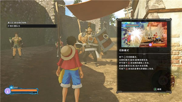 �Α��淨�c����4