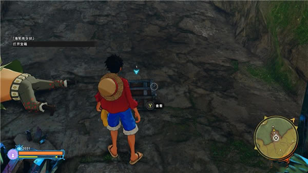 �Α��淨�c����6