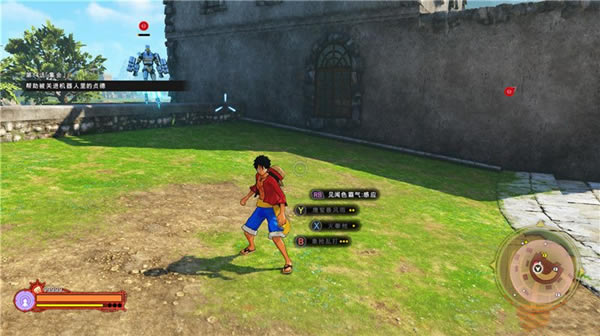 ��(zh��n)������2