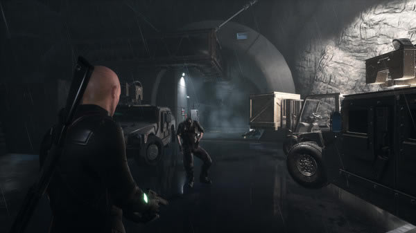 ����ج��1998��������