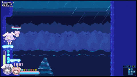 ���������ȌW���桿�������ȌW�������d ���M���İ�-�_�����