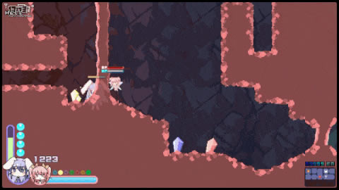 ���������ȌW���桿�������ȌW�������d ���M���İ�-�_�����