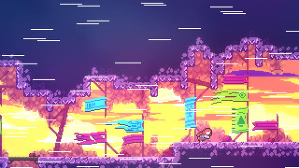 ��ε�{Celeste�W���桿ε�{Celeste�Α����d ���M���İ�-�_�����