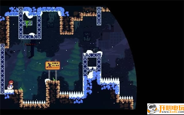 ��ε�{Celeste�W���桿ε�{Celeste�Α����d ���M���İ�-�_�����