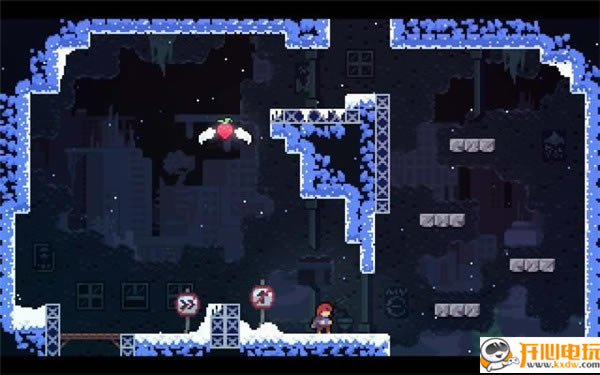 ��ε�{Celeste�W���桿ε�{Celeste�Α����d ���M���İ�-�_�����