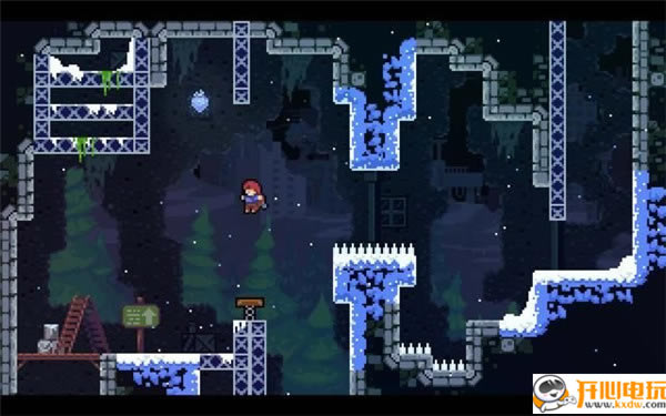 ��ε�{Celeste�W���桿ε�{Celeste�Α����d ���M���İ�-�_�����