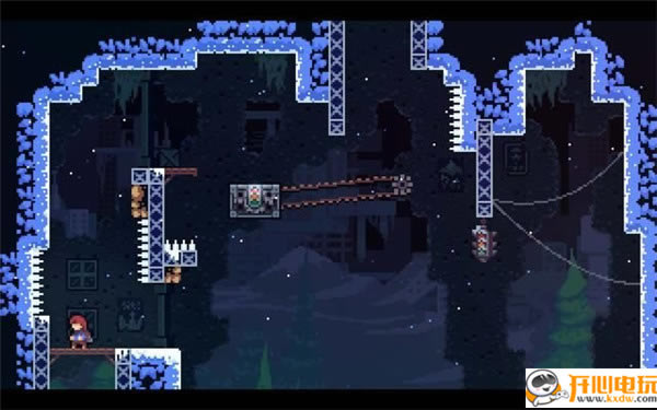 ��ε�{Celeste�W���桿ε�{Celeste�Α����d ���M���İ�-�_�����