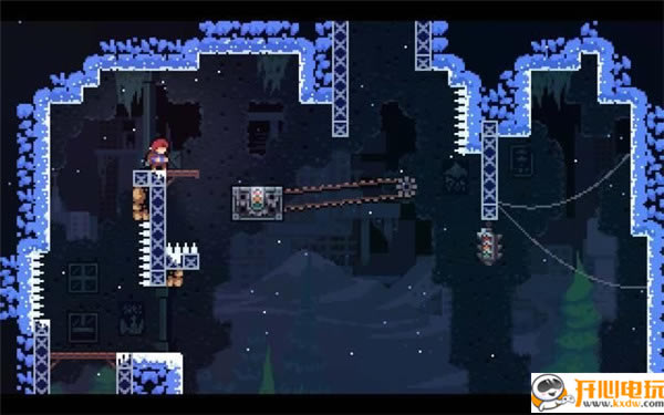 ��ε�{Celeste�W���桿ε�{Celeste�Α����d ���M���İ�-�_�����