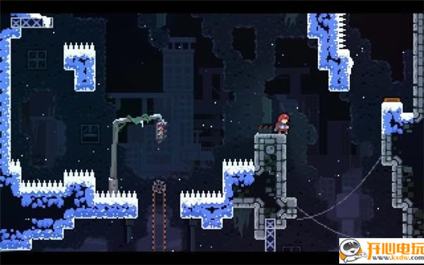 ��ε�{Celeste�W���桿ε�{Celeste�Α����d ���M���İ�-�_�����