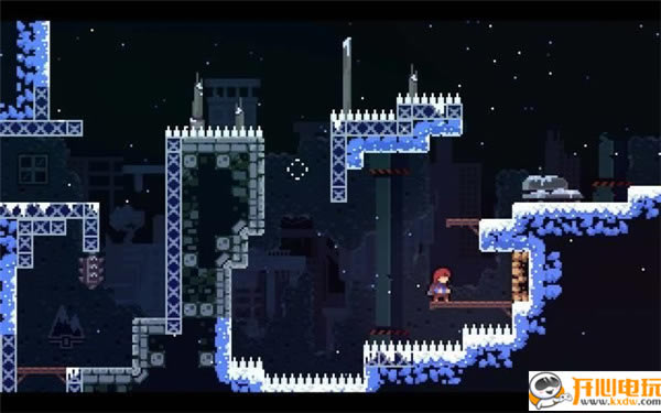��ε�{Celeste�W���桿ε�{Celeste�Α����d ���M���İ�-�_�����