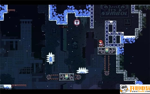 ��ε�{Celeste�W���桿ε�{Celeste�Α����d ���M���İ�-�_�����