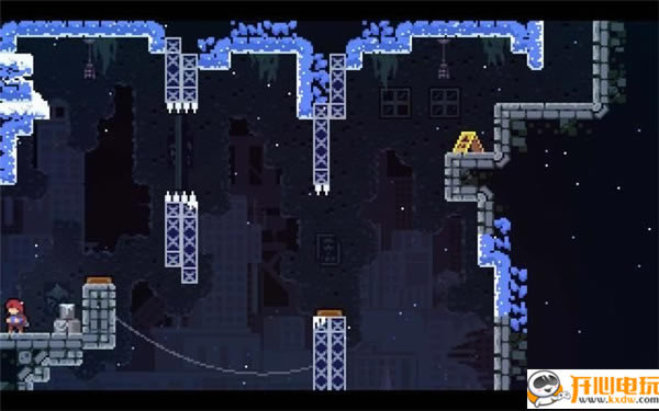 ��ε�{Celeste�W���桿ε�{Celeste�Α����d ���M���İ�-�_�����