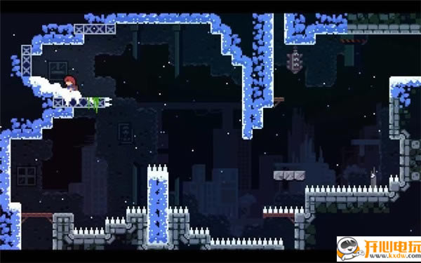 ��ε�{Celeste�W���桿ε�{Celeste�Α����d ���M���İ�-�_�����