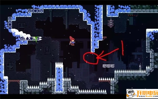 ��ε�{Celeste�W���桿ε�{Celeste�Α����d ���M���İ�-�_�����