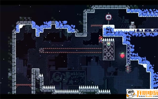 ��ε�{Celeste�W���桿ε�{Celeste�Α����d ���M���İ�-�_�����