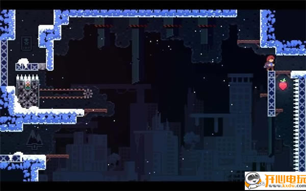 ��ε�{Celeste�W���桿ε�{Celeste�Α����d ���M���İ�-�_�����