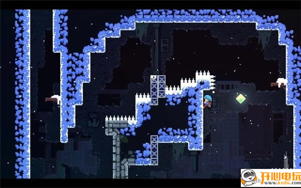 ��ε�{Celeste�W���桿ε�{Celeste�Α����d ���M���İ�-�_�����