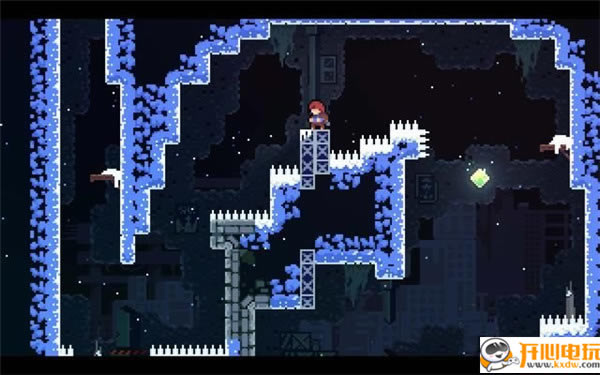 ��ε�{Celeste�W���桿ε�{Celeste�Α����d ���M���İ�-�_�����