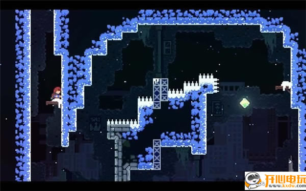 ��ε�{Celeste�W���桿ε�{Celeste�Α����d ���M���İ�-�_�����