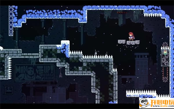 ��ε�{Celeste�W���桿ε�{Celeste�Α����d ���M���İ�-�_�����