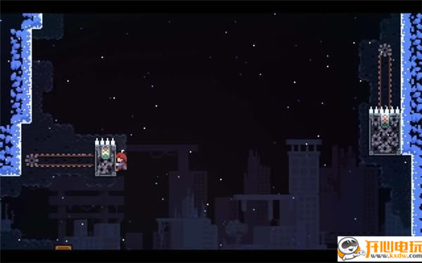 ��ε�{Celeste�W���桿ε�{Celeste�Α����d ���M���İ�-�_�����