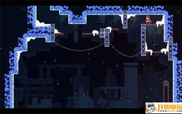 ��ε�{Celeste�W���桿ε�{Celeste�Α����d ���M���İ�-�_�����