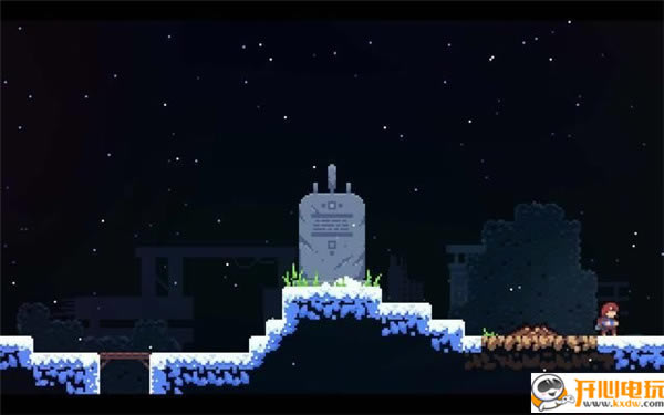 ��ε�{Celeste�W���桿ε�{Celeste�Α����d ���M���İ�-�_�����