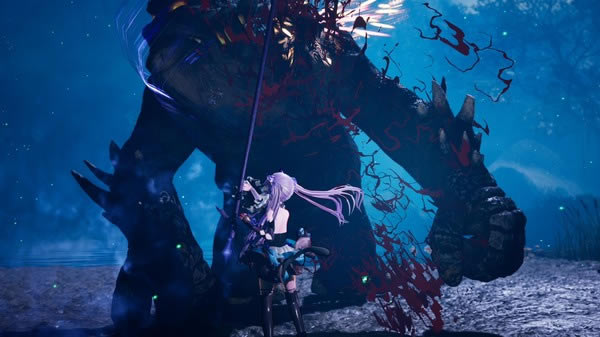 �`֮�ؾ�����Ӱ���°�؈D