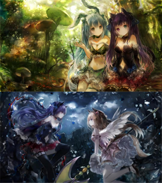 ���±���2