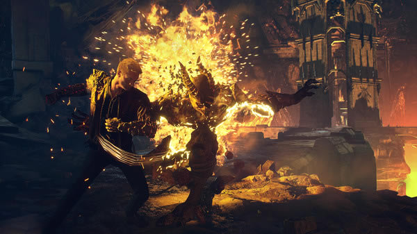 ����ħ�C���W���桿��ħ�C�����M���d ���ČW����-�_�����